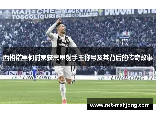 西格诺里何时荣获意甲射手王称号及其背后的传奇故事