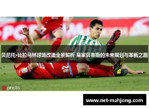 贝尼托·比拉马林球场改造全景解析 皇家贝蒂斯的未来规划与革新之路